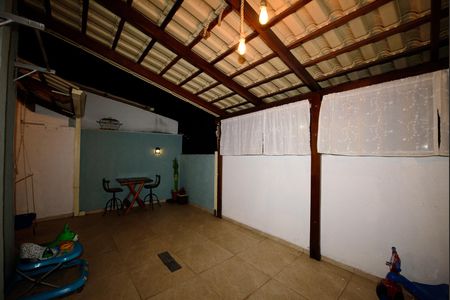Apartamento para alugar com 2 quartos, 93m² em Diamante, Belo Horizonte