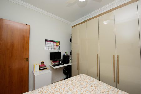Apartamento para alugar com 93m², 2 quartos e 1 vaga