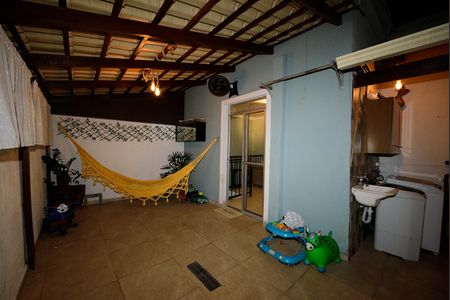 Apartamento para alugar com 93m², 2 quartos e 1 vaga