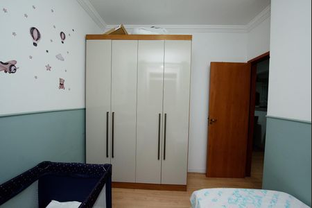 Apartamento para alugar com 93m², 2 quartos e 1 vaga