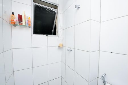 Apartamento para alugar com 93m², 2 quartos e 1 vaga