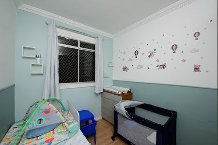 Apartamento para alugar com 93m², 2 quartos e 1 vaga