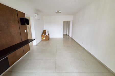 Apartamento para alugar com 86m², 2 quartos e 2 vagas Apartamento para alugar com 86m², 2 quartos e 2 vagasSala
