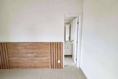 Apartamento para alugar com 86m², 2 quartos e 2 vagas Apartamento para alugar com 86m², 2 quartos e 2 vagasSuíte 2
