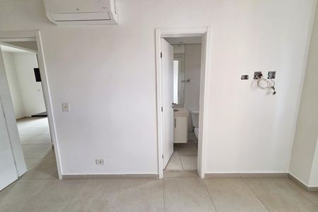 Apartamento para alugar com 86m², 2 quartos e 2 vagas Apartamento para alugar com 86m², 2 quartos e 2 vagasSuíte 1
