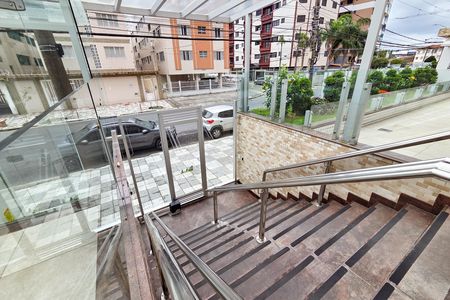Apartamento para alugar com 86m², 2 quartos e 2 vagas Apartamento para alugar com 86m², 2 quartos e 2 vagasÁrea comum