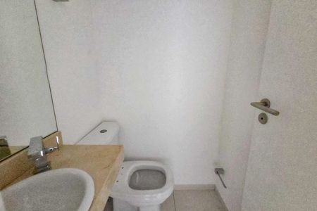 Apartamento para alugar com 86m², 2 quartos e 2 vagas Apartamento para alugar com 86m², 2 quartos e 2 vagasLavabo