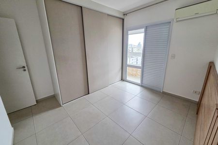 Apartamento para alugar com 86m², 2 quartos e 2 vagas Apartamento para alugar com 86m², 2 quartos e 2 vagasSuíte 2