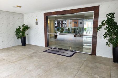 Apartamento para alugar com 86m², 2 quartos e 2 vagas Apartamento para alugar com 86m², 2 quartos e 2 vagasÁrea comum
