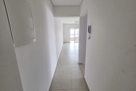Apartamento para alugar com 86m², 2 quartos e 2 vagas Apartamento para alugar com 86m², 2 quartos e 2 vagasSala