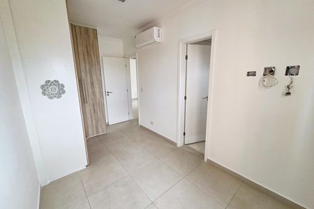 Apartamento para alugar com 86m², 2 quartos e 2 vagas Apartamento para alugar com 86m², 2 quartos e 2 vagasSuíte 1