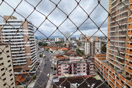 Apartamento para alugar com 86m², 2 quartos e 2 vagas Apartamento para alugar com 86m², 2 quartos e 2 vagasSuíte 1