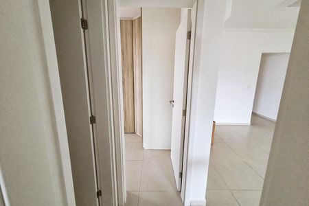 Apartamento para alugar com 86m², 2 quartos e 2 vagas Apartamento para alugar com 86m², 2 quartos e 2 vagasSuíte 1