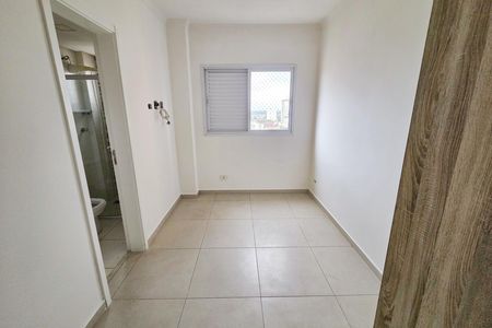 Apartamento para alugar com 86m², 2 quartos e 2 vagas Apartamento para alugar com 86m², 2 quartos e 2 vagasSuíte 2
