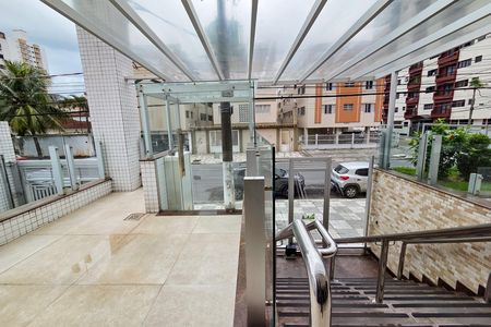 Apartamento para alugar com 86m², 2 quartos e 2 vagas Apartamento para alugar com 86m², 2 quartos e 2 vagasÁrea comum