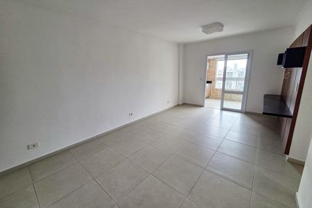 Apartamento para alugar com 86m², 2 quartos e 2 vagas Apartamento para alugar com 86m², 2 quartos e 2 vagasSala