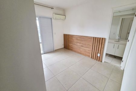 Apartamento para alugar com 86m², 2 quartos e 2 vagas Apartamento para alugar com 86m², 2 quartos e 2 vagasSuíte 2