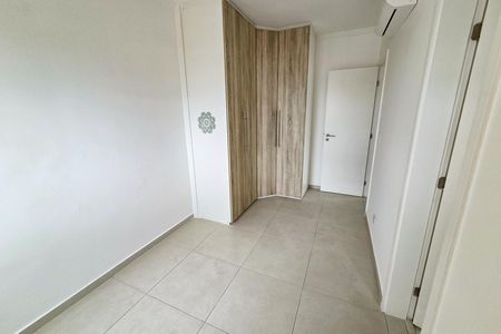 Apartamento para alugar com 86m², 2 quartos e 2 vagas Apartamento para alugar com 86m², 2 quartos e 2 vagasSuíte 1