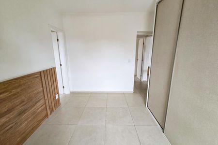 Apartamento para alugar com 86m², 2 quartos e 2 vagas Apartamento para alugar com 86m², 2 quartos e 2 vagasSuíte 2