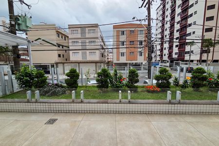 Apartamento para alugar com 86m², 2 quartos e 2 vagas Apartamento para alugar com 86m², 2 quartos e 2 vagasÁrea comum