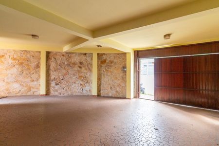 Casa para alugar com 251m², 3 quartos e 3 vagasGaragem