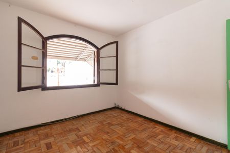 Quarto 1 de casa para alugar com 3 quartos, 251m² em Jardim Alvorada (zona Oeste), São Paulo