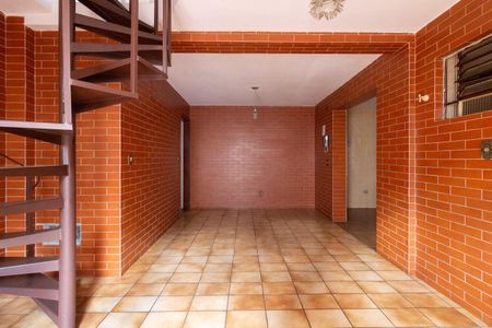 Casa para alugar com 251m², 3 quartos e 3 vagasSala de Jantar