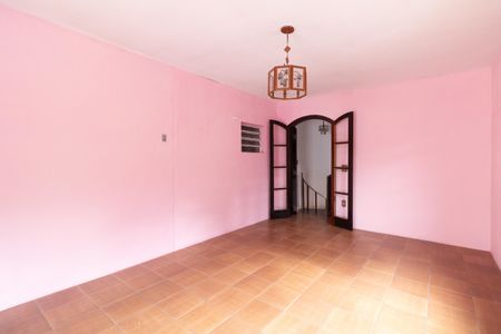 Casa para alugar com 251m², 3 quartos e 3 vagasQuarto 3