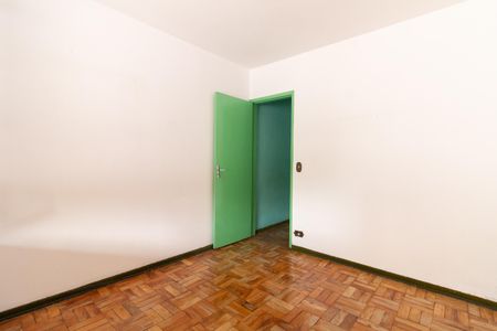 Casa para alugar com 251m², 3 quartos e 3 vagasQuarto 1