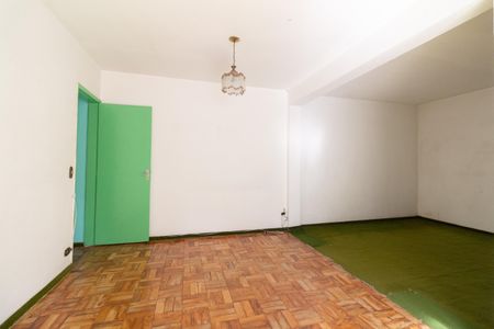 Casa para alugar com 251m², 3 quartos e 3 vagasQuarto 2 - Suíte