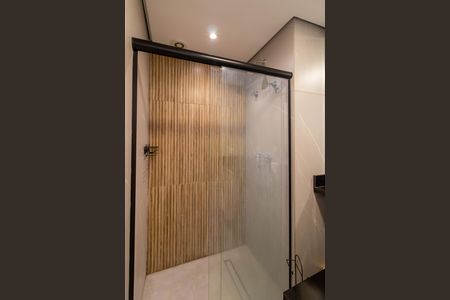 Studio de kitnet/studio para alugar com 0 quarto, 39m² em Jardim Flor da Montanha, Guarulhos