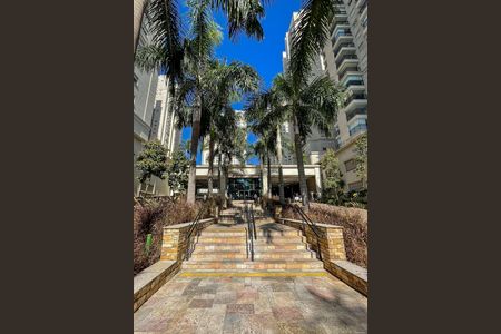 Fachada de kitnet/studio para alugar com 0 quarto, 39m² em Jardim Flor da Montanha, Guarulhos