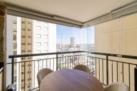 Studio para alugar com 39m², 0 quarto e 2 vagas Studio para alugar com 39m², 0 quarto e 2 vagasStudio