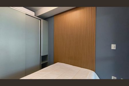 Studio para alugar com 34m², 1 quarto e sem vaga Studio para alugar com 34m², 1 quarto e sem vagaStudio