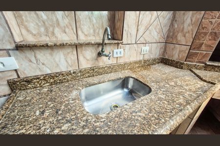 Casa para alugar com 400m², 2 quartos e 2 vagas Casa para alugar com 400m², 2 quartos e 2 vagasÁrea gourmet