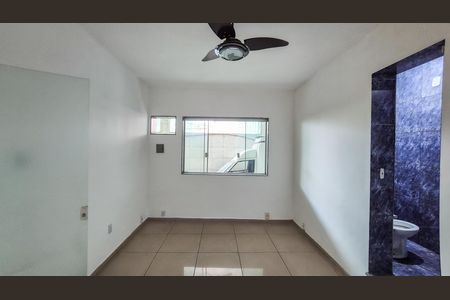 Casa para alugar com 400m², 2 quartos e 2 vagas Casa para alugar com 400m², 2 quartos e 2 vagasQuarto 1