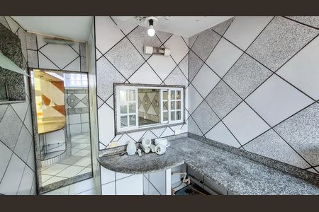 Casa para alugar com 400m², 2 quartos e 2 vagas Casa para alugar com 400m², 2 quartos e 2 vagasÁrea de Serviço