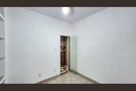 Casa para alugar com 400m², 2 quartos e 2 vagas Casa para alugar com 400m², 2 quartos e 2 vagasQuarto 2
