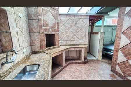 Casa para alugar com 400m², 2 quartos e 2 vagas Casa para alugar com 400m², 2 quartos e 2 vagasÁrea gourmet