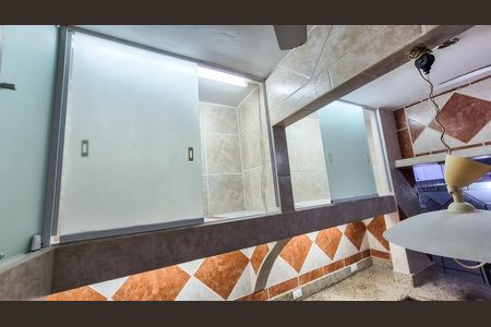 Casa para alugar com 400m², 2 quartos e 2 vagas Casa para alugar com 400m², 2 quartos e 2 vagasCozinha