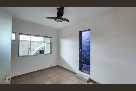Casa para alugar com 400m², 2 quartos e 2 vagas Casa para alugar com 400m², 2 quartos e 2 vagasQuarto 1