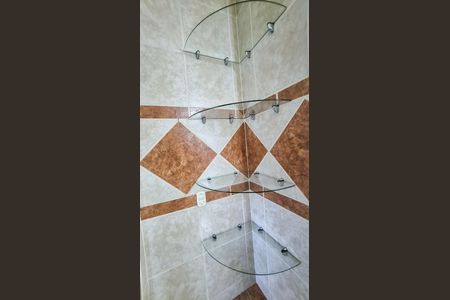 Casa para alugar com 400m², 2 quartos e 2 vagas Casa para alugar com 400m², 2 quartos e 2 vagasCozinha
