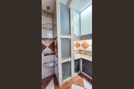 Casa para alugar com 400m², 2 quartos e 2 vagas Casa para alugar com 400m², 2 quartos e 2 vagasCozinha