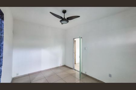 Casa para alugar com 400m², 2 quartos e 2 vagas Casa para alugar com 400m², 2 quartos e 2 vagasQuarto 1