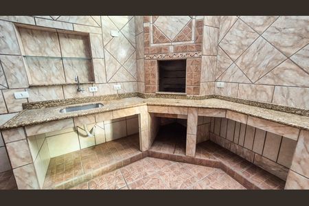 Casa para alugar com 400m², 2 quartos e 2 vagas Casa para alugar com 400m², 2 quartos e 2 vagasÁrea gourmet