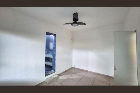 Casa para alugar com 400m², 2 quartos e 2 vagas Casa para alugar com 400m², 2 quartos e 2 vagasQuarto 1