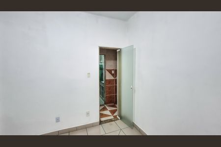 Casa para alugar com 400m², 2 quartos e 2 vagas Casa para alugar com 400m², 2 quartos e 2 vagasQuarto 2
