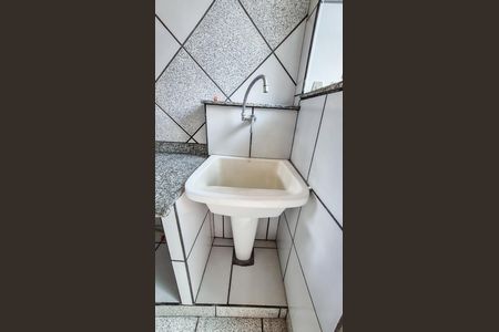 Casa para alugar com 400m², 2 quartos e 2 vagas Casa para alugar com 400m², 2 quartos e 2 vagasÁrea de Serviço