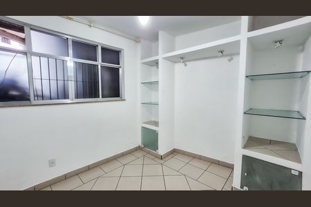 Casa para alugar com 400m², 2 quartos e 2 vagas Casa para alugar com 400m², 2 quartos e 2 vagasQuarto 2