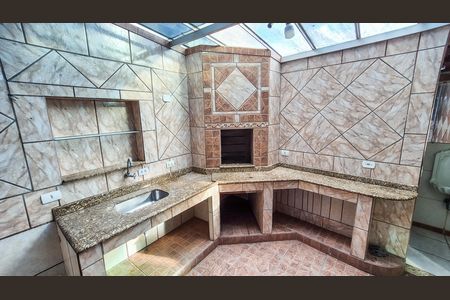 Casa para alugar com 400m², 2 quartos e 2 vagas Casa para alugar com 400m², 2 quartos e 2 vagasÁrea gourmet